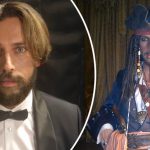 Поставил перед трудным выбором: Максим Галкин опубликовал подборку своих лучших фото из разных точек мира 14 Галкин