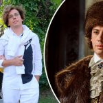 Максим Галкин