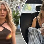 Леся Никитюк