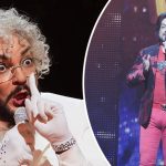 bvdbvjdjvgrnibhsbhsdcsjbcj