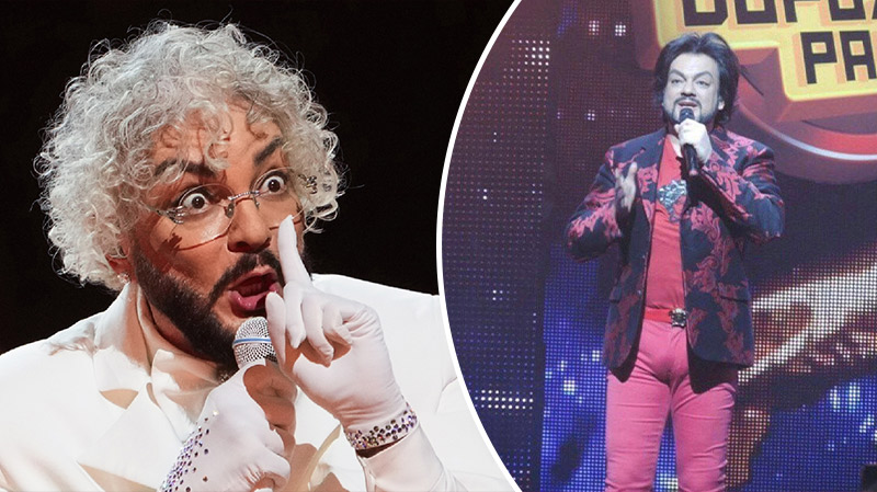 bvdbvjdjvgrnibhsbhsdcsjbcj