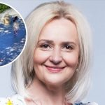 Во Львове увековечат память Ирины Фарион: объявлен тендер на сквер за 2,2 млн гривен 15 Фарион