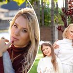 Ольга Горбачева