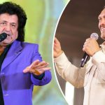 Александр Усик