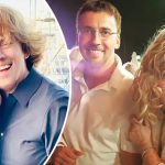 Влюбленные и счастливые: Максим Галкин и Алла Пугачева прогулялись по вечерней улице Лимасола 13 bvdbvjvgrnibhsbhcsdcsjbcj