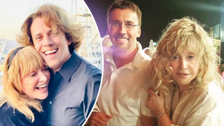 bvdbvjvgrnibhsbhcsdcsjbcj