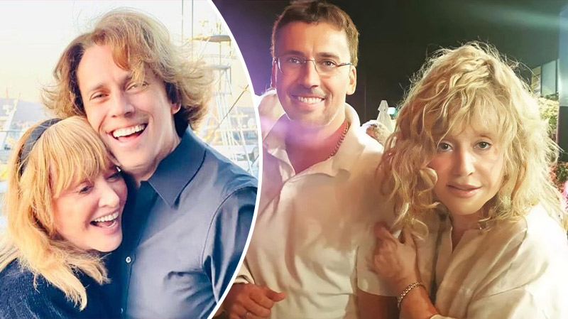 bvdbvjvgrnibhsbhcsdcsjbcj