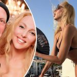 «А Буряковский в курсе?» — Оля Полякова шокировала подробностями о сексе в самолете 15 bvjdjvgrnibhsbhcsdcsjbcj 1