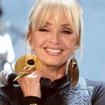 Те, кто поддерживает украинцев: фестиваль «Рандеву» 2025 в Юрмале