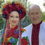 fe95d31673105afabecb94b6734e12a4