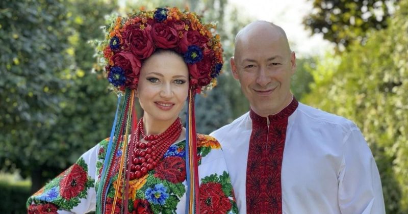 fe95d31673105afabecb94b6734e12a4 e1756136823361