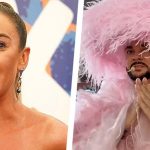 "В дурдоме представление?!" - Киркоров и Бузова стали посмешищем в Сети 12 Киркоров