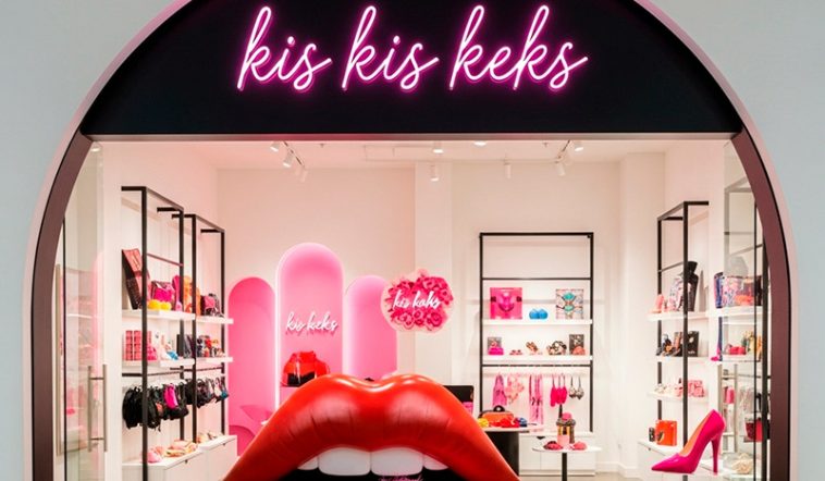 kis