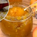 Никогда бы не подумала, что кабачок может превратиться в такой деликатес!