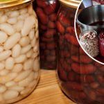 Обязательный рецепт в арсенале каждой хозяйки! Фасоль на зиму без уксуса — проще простого
