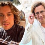 Помолодел лет на 10: Максим Галкин удивил кардинальным изменением имиджа 14 nibhsbhcsdcsjbcj