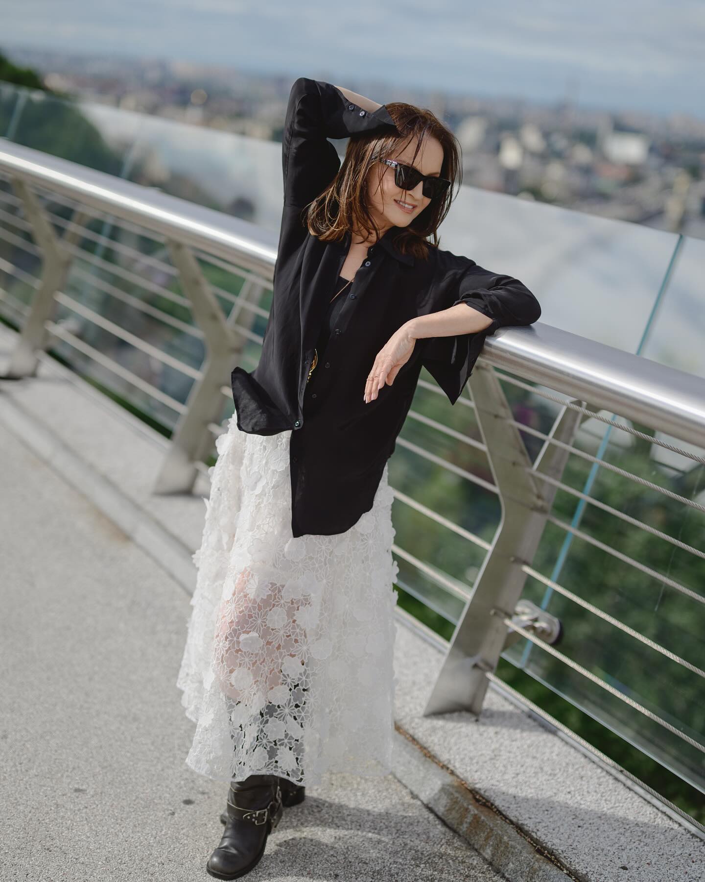 sofiarotaru.official 1754555645284