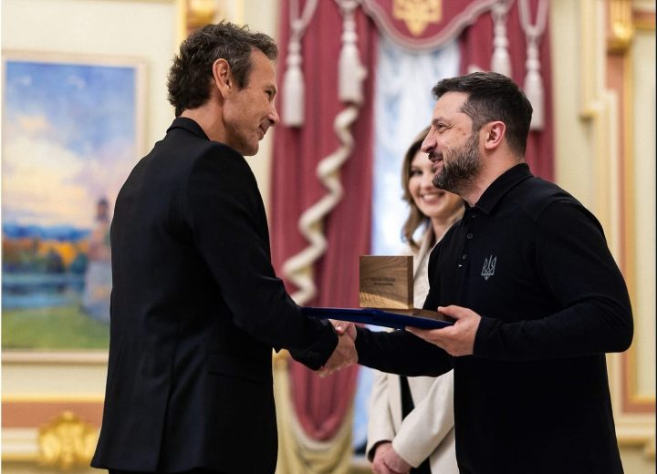 sviatoslav.vakarchuk 1755764328941 1 e1755765026877