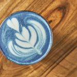 Что стоит знать о голубом матча и традиционном китайском чае 15 Что стоит знать о голубом матча и традиционном китайском чае