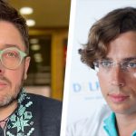 Алексей Суханов