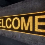 viviska ruhomij ryadok 3