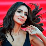 «Он меня всегда принижал и не ценил»: Зара отметила 42-летие со слезами на глазах