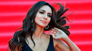 «Он меня всегда принижал и не ценил»: Зара отметила 42-летие со слезами на глазах