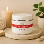 Профессиональная косметика Styx Aromaderm – антицеллюлитный SPA-уход 13 68c93e98b4bac