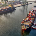 Калькулятор растаможки Mitridat: как он помогает и почему стоит им воспользоваться 13 Калькулятор растаможки Mitridat: как он помогает и почему стоит им воспользоваться