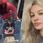 Трагедия в США: история украинской беженки Ирины Заруцкой 14 Трагедия в США: история украинской беженки Ирины Заруцкой