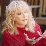 В России Алле Пугачёвой угрожают тюрьмой 11 В России Алле Пугачёвой угрожают тюрьмой