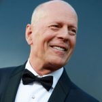 Улыбчивый и беззаботный: дочь Брюса Уиллиса показала свежее фото 12 Улыбчивый и беззаботный: дочь Брюса Уиллиса показала свежее фото