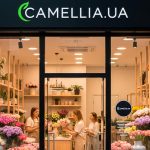 Мережа квіткових магазинів: краса, яка завжди поруч 11 Мережа квіткових магазинів: краса, яка завжди поруч