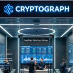 От Bitcoin до Monero и USDT: мой путь к анонимным обменам с помощью CryptoGraph 15 От Bitcoin до Monero и USDT: мой путь к анонимным обменам с помощью CryptoGraph