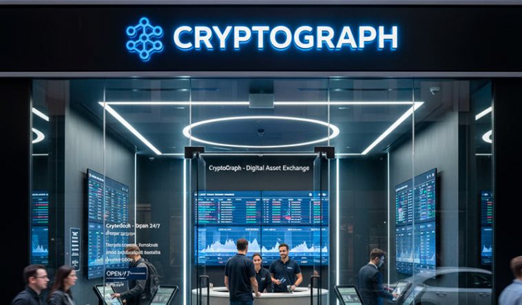 От Bitcoin до Monero и USDT: мой путь к анонимным обменам с помощью CryptoGraph