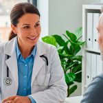 Платный эндокринолог – профессиональная помощь при гормональных нарушениях 12 Платный эндокринолог – профессиональная помощь при гормональных нарушениях