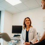 Консультація гінеколога у клініці “Надія Одеса”: професійна турбота про жіноче здоров’я