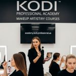 Чому варто обрати навчання на візажиста: перспективи та можливості 15 Чому варто обрати навчання на візажиста: перспективи та можливості