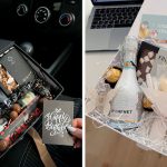 Готові подарункові коробки та бокси: стильний вибір для будь-якої події 14 Готові подарункові коробки та бокси: стильний вибір для будь-якої події