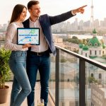 Купівля квартири у Шевченківському районі Києва – правильний вибір для життя та інвестицій 13 Купівля квартири у Шевченківському районі Києва – правильний вибір для життя та інвестицій