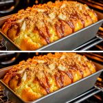 Мой яблочный пирог "Нежность и аромат" 10 Мой яблочный пирог "Нежность и аромат"