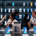 Samsung Galaxy S24 Plus: обзор, характеристики и преимущества 14 Samsung Galaxy S24 Plus: огляд, характеристики та переваги