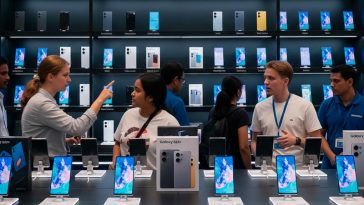 Samsung Galaxy S24 Plus: огляд, характеристики та переваги