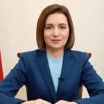 Молдова сделала свой выбор! Санду разгромила пророссийские силы: что это значит для страны и Украины 16 Молдова сделала свой выбор! Санду разгромила пророссийские силы: что это значит для страны и Украины