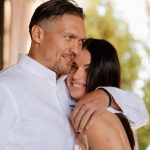 Β«ΠΡ 16 Π»Π΅Ρ ΡΠ΅ΠΌΠΏΠΈΠΎΠ½ΡΒ»: ΠΠ΅Π½Π° Π£ΡΠΈΠΊΠ° ΡΡΠΎΠ³Π°ΡΠ΅Π»ΡΠ½ΠΎ ΠΏΠΎΡΠ΅Π»ΠΎΠ²Π°Π»Π° ΠΌΡΠΆΠ° ΠΈ Π²ΡΡΠΊΠ°Π·Π°Π»Π°ΡΡ ΠΎ Π³ΠΎΠ΄ΠΎΠ²ΡΠΈΠ½Π΅ Π±ΡΠ°ΠΊΠ° 13 Β«ΠΡ 16 Π»Π΅Ρ ΡΠ΅ΠΌΠΏΠΈΠΎΠ½ΡΒ»: ΠΠ΅Π½Π° Π£ΡΠΈΠΊΠ° ΡΡΠΎΠ³Π°ΡΠ΅Π»ΡΠ½ΠΎ ΠΏΠΎΡΠ΅Π»ΠΎΠ²Π°Π»Π° ΠΌΡΠΆΠ° ΠΈ Π²ΡΡΠΊΠ°Π·Π°Π»Π°ΡΡ ΠΎ Π³ΠΎΠ΄ΠΎΠ²ΡΠΈΠ½Π΅ Π±ΡΠ°ΠΊΠ°