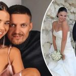 Β«16 Π»Π΅Ρ ΠΊΠ°ΠΊ Π½Π°ΡΡΠΎΡΡΠΈΠ΅ ΡΠ΅ΠΌΠΏΠΈΠΎΠ½ΡΒ»: ΠΠΊΠ°ΡΠ΅ΡΠΈΠ½Π° Π£ΡΠΈΠΊ ΡΡΠΎΠ³Π°ΡΠ΅Π»ΡΠ½ΠΎ ΠΏΠΎΠ·Π΄ΡΠ°Π²ΠΈΠ»Π° ΠΠ»Π΅ΠΊΡΠ°Π½Π΄ΡΠ° Ρ Π³ΠΎΠ΄ΠΎΠ²ΡΠΈΠ½ΠΎΠΉ ΡΠ²Π°Π΄ΡΠ±Ρ 14 Β«16 Π»Π΅Ρ ΠΊΠ°ΠΊ Π½Π°ΡΡΠΎΡΡΠΈΠ΅ ΡΠ΅ΠΌΠΏΠΈΠΎΠ½ΡΒ»: ΠΠΊΠ°ΡΠ΅ΡΠΈΠ½Π° Π£ΡΠΈΠΊ ΡΡΠΎΠ³Π°ΡΠ΅Π»ΡΠ½ΠΎ ΠΏΠΎΠ·Π΄ΡΠ°Π²ΠΈΠ»Π° ΠΠ»Π΅ΠΊΡΠ°Π½Π΄ΡΠ° Ρ Π³ΠΎΠ΄ΠΎΠ²ΡΠΈΠ½ΠΎΠΉ ΡΠ²Π°Π΄ΡΠ±Ρ