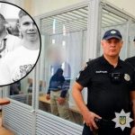 Наконец в суде прозвучала правда: общество встало на сторону учителя 15 Наконец в суде прозвучала правда: общество встало на сторону учителя