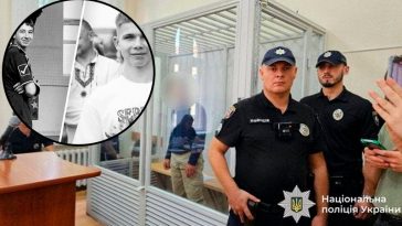 Наконец в суде прозвучала правда: общество встало на сторону учителя