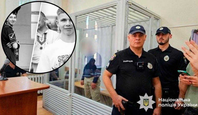 Наконец в суде прозвучала правда: общество встало на сторону учителя