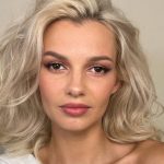 «Закон Ирины» в Северной Каролине: что изменит новый законопроект HB 307 13 «Закон Ирины» в Северной Каролине: что изменит новый законопроект HB 307